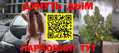 мет Кингисепп
