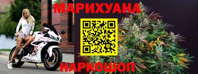 мет Кингисепп