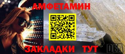 мет Кингисепп
