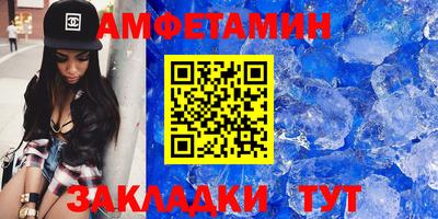 кокаин перу Кимры